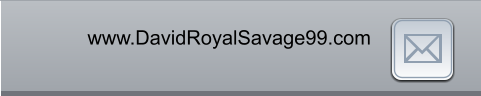 www.DavidRoyalSavage99.com