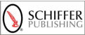 Schiffer Publishing