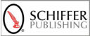 Schiffer Publishing